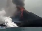 erupsi-gunung-anak-krakatau-selasa-2102018_20181003_085506.jpg