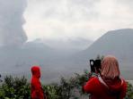 erupsi-gunung-bromo_20160711_214037.jpg