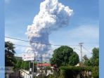erupsi-gunung-soputan-rabu-pagi_20181003_094042.jpg