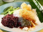 es-bubur-sumsum-campur.jpg