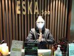 eska-kembali-membuka-jam-operasional-pelayanannya.jpg