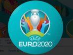 euro-2020.jpg