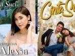 eva-aninditha-tokoh-baru-di-sinetron-cinta-suci-sctv.jpg