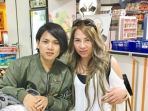 evelyn-menjemput-ibundanya-masayuki-pong_20170312_152641.jpg