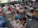 event-Festival-Ekonomi-Syariah-Sumatera-2024-di-Harbour-Bay-Batam.jpg