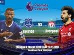 everton-vs-liverpool.jpg