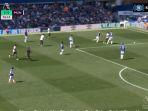 everton-vs-man-united-live.jpg