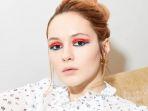 eyeshadow-duo-chrome-3.jpg