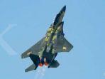 f-15ex.jpg