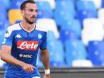 fabian-ruiz-siap-membantu-napoli-meraih-kemenangan-saat-menjamu-ac-milan.jpg