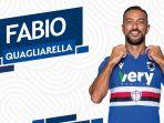 fabio-quagliarella-striker-sampdoria-diincar-juventus.jpg