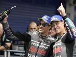 fabio-quartararo-dan-franco-morbidelli-akan-start-dari-urut-1-dan-2.jpg