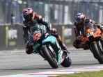 fabio-quartararo-petronas-yamaha-srt-dan-brad-binder-red-bull-ktm-racing.jpg