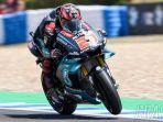 fabio-quartararo-petronas-yamaha.jpg