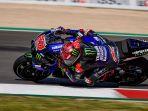 fabio-quartararo-sudah-dua-kali-meraih-gelar-juara-di-motogp-2021.jpg