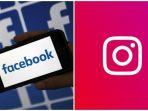 facebook-dan-instagram.jpg