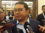 fadli-zon-3.jpg