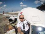 fadly-satrianto-co-pilot-sriwijaya-air-sj-182.jpg