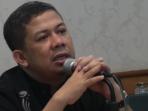 fahri-hamzah-dari-pks.jpg