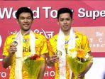 fajar-alfian-muhammad-rian-ardianto-berhasil-meraih-juara.jpg
