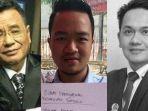 farhat-abbas-vs-hotman-paris.jpg