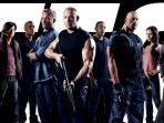 fast-furious-6.jpg