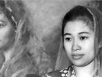 fatmawati.jpg