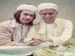 faza-hudan-dengan-ustadz-arifin-ilham.jpg
