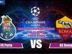 fc-porto-vs-as-roma.jpg