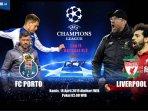 fc-porto-vs-liverpool.jpg
