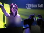 fdj-katty-buterfly_20161030_163851.jpg