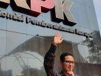febri-diansyah-mundur-dari-kpk.jpg