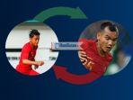 febri-hariyadi-gantikan-riko-simanjuntak-di-timnas-indonesia.jpg