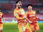 fellaini-shandong.jpg