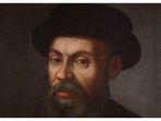 ferdinand-magellan.jpg