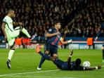 fernandinho-cetak-gol_20160407_072105.jpg