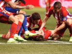 fernando-torres-pingsan_20170303_074119.jpg