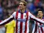 fernando-torres_20150805_090434.jpg