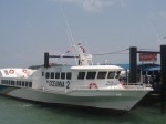 ferry.jpg