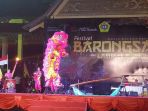 festival-barongsai-karimun_20170326_194051.jpg