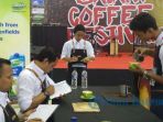 festival-kopi_20170106_232520.jpg