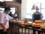 festival-kuliner-khas-jawa-timur-aston-batam-hotel.jpg