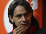 filippo-inzaghi_20150430_084453.jpg