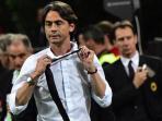 filippo-inzaghi_20150517_224813.jpg