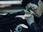 film-confidential-assignment.jpg