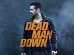 film-dead-man-downs.jpg