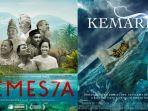film-dokumenter-Indonesia-di-Netflix.jpg