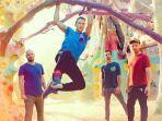 film-dokumenter-coldplay-a-head-full-of-dreams.jpg