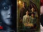 film-horror-yang-tayang-november-2018_20181106_140046.jpg