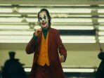 film-joker-lulus-sensor-dari-lembaga-sensor-film.jpg